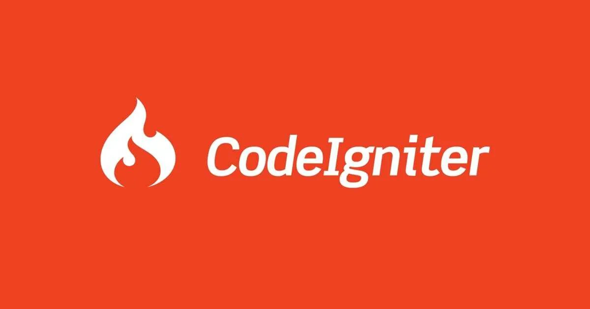 Hmvc. Igniter. Codeigniter 3. Codeigniter. Codeigniter 4.