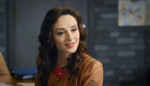 Retro uchlik pornosini tomosha qiling (ffm)