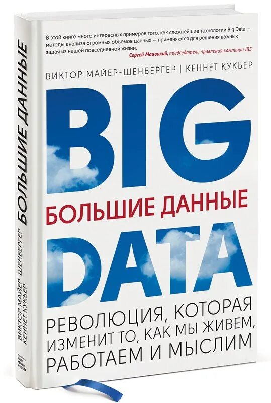 Большие данные книга. Книга большие данные майер. виктор майер шенбергер большие данные. big data книга. большие данные.