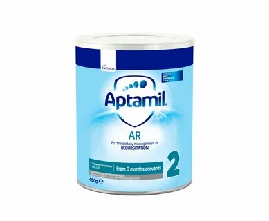 Комфорт аналоги