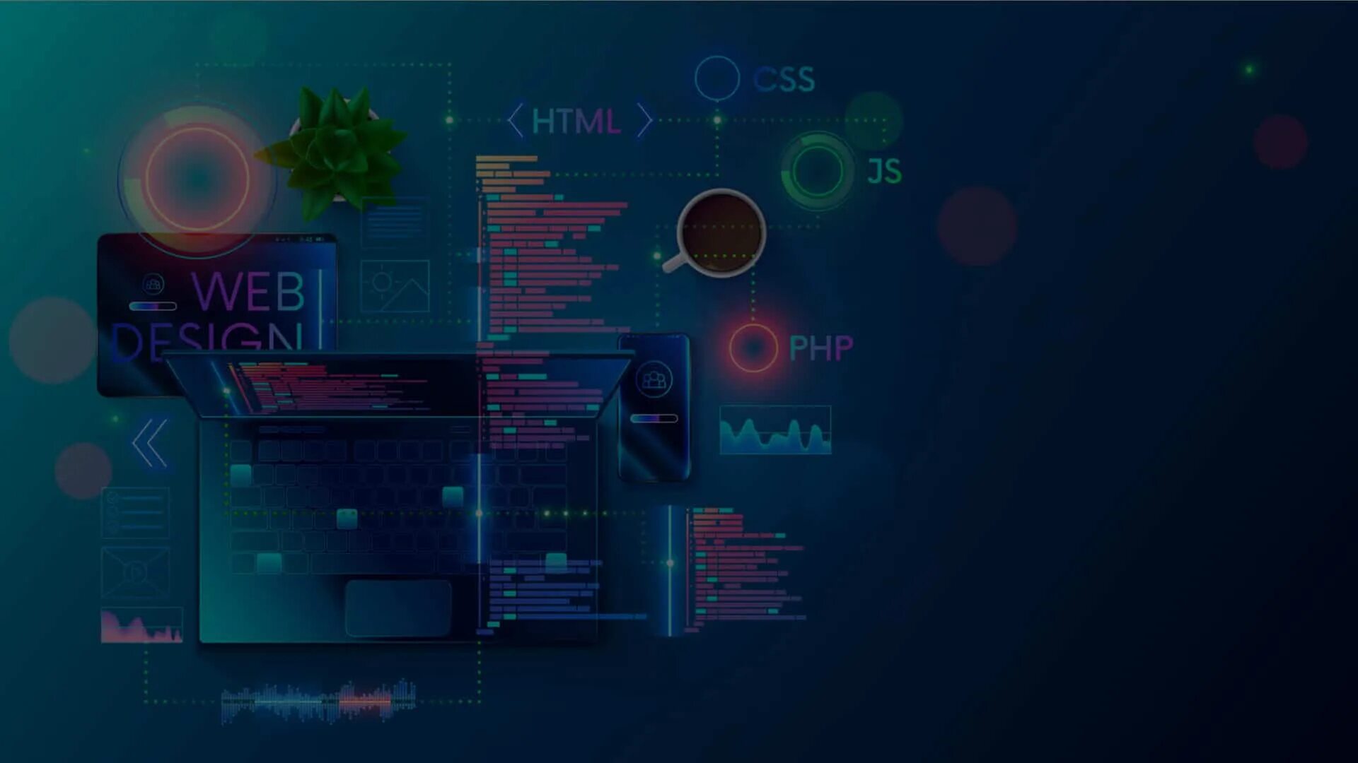 Верстка js. Фон верстальщика. фон для верстки. заставка верстка. фон для верстки сайта.