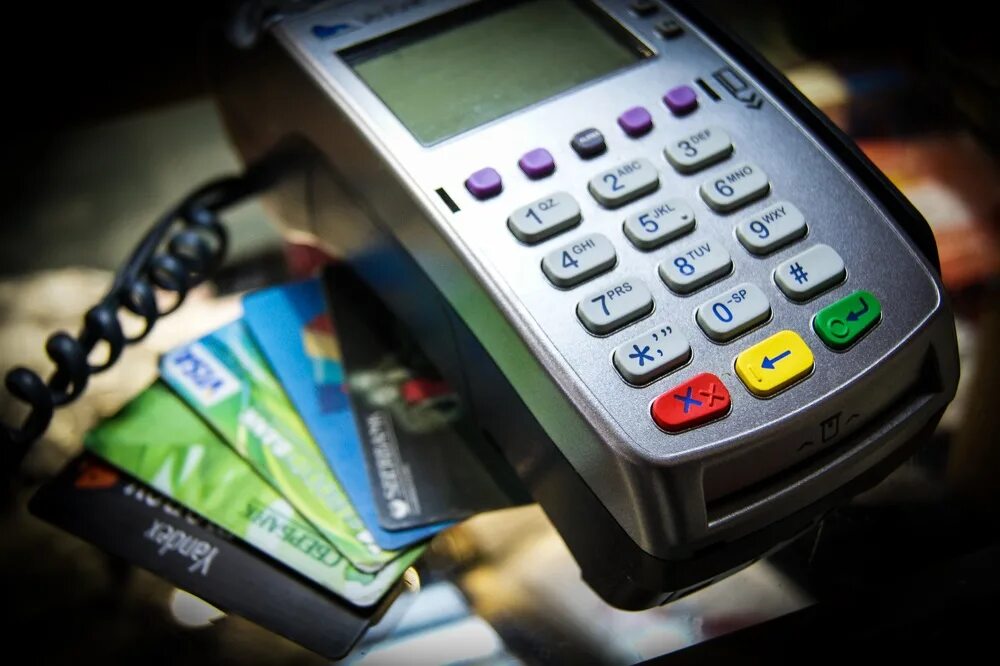 Сбербанк терминал эквайринг. Эквайринг сбер терминалы. Терминал инженико ipp 220. Терминал эквайринга cx350. Терминал инженико.