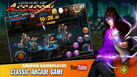 Mod money apk