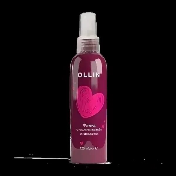 Флюид оллин для чего. Ollin beauty family флюид масло жожоба/ макадамии. масло флюид для волос оллин. масло флюид оллин реконструктор. флюид с маслом жожоба и макадамии оллин.