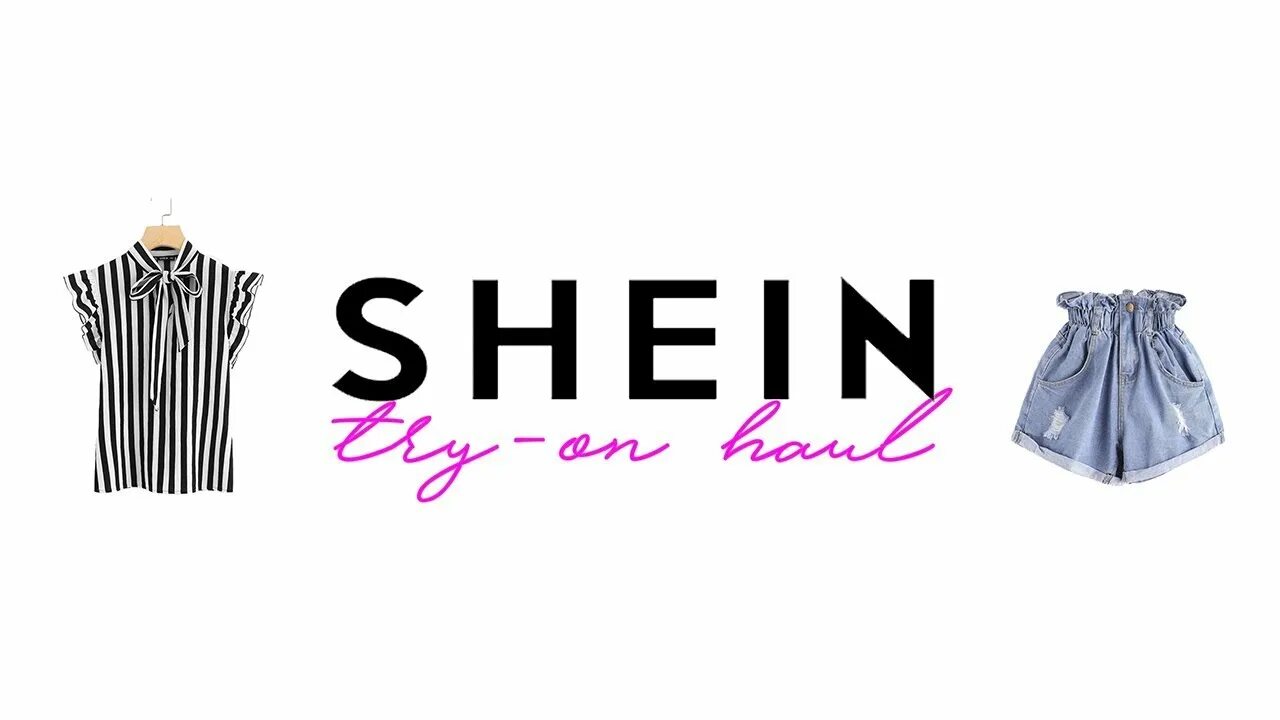 Шеин сайт интернет магазин. SHEIN магазин. Шеин логотип. SHEIN интернет детские одежды. Шеин интернет магазин.