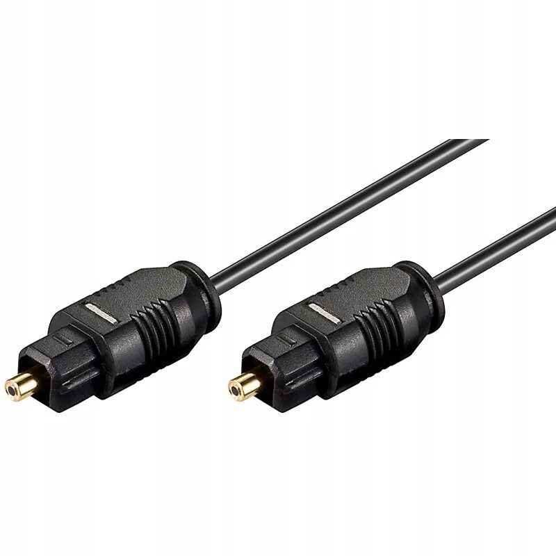 Кабель для саундбара. Digital coaxial audio кабель rca. Hama coax (m) - coax (f). Кабель для саундбара. Купить оптический кабель для саундбара.