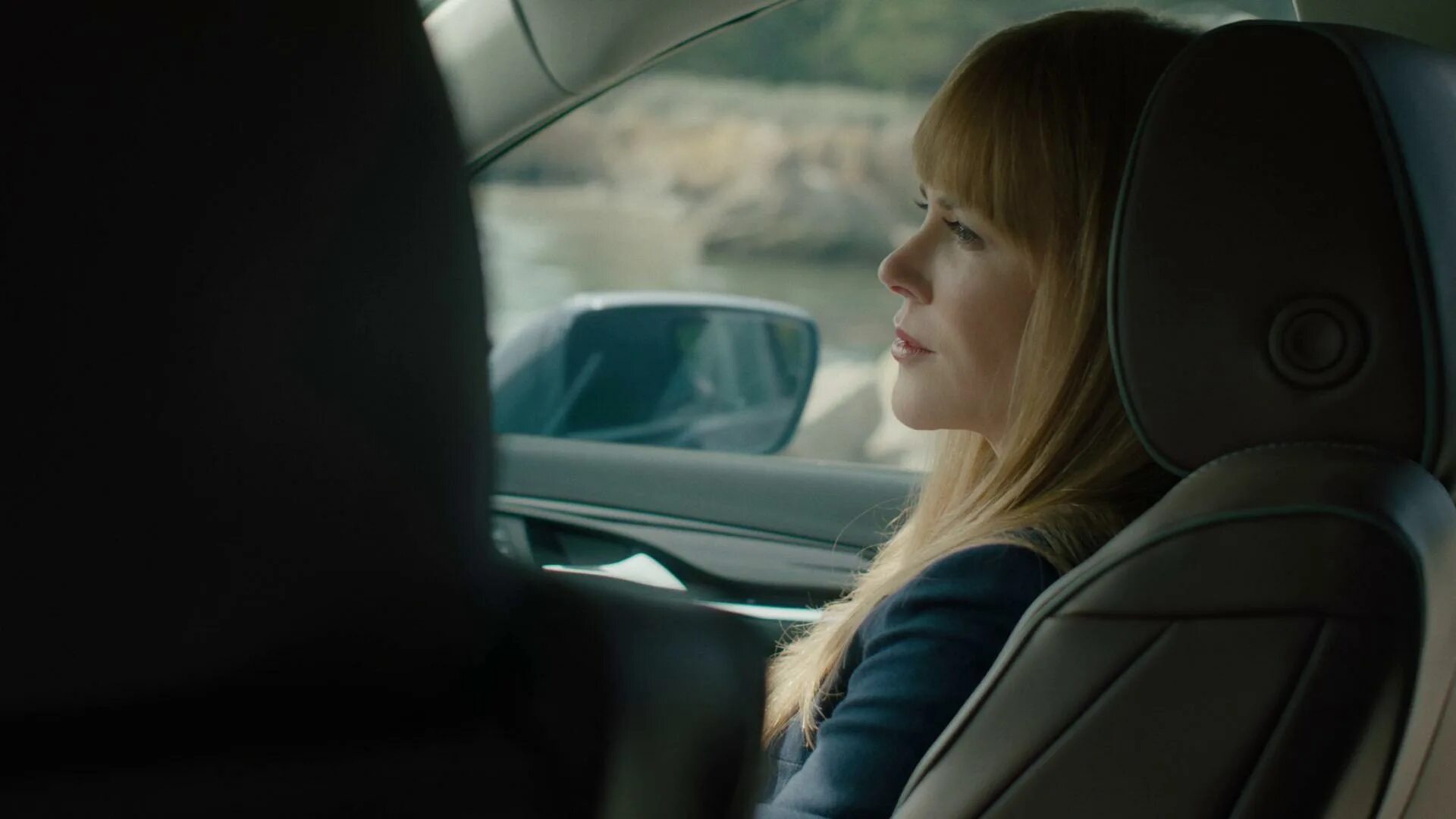 Риз уизерспун большая маленькая ложь. Большая маленькая ложь 2 3. «big little lies» (большая маленькая ложь). Большая маленькая ложь 2 3. 2017-2019 большая маленькая ложь.