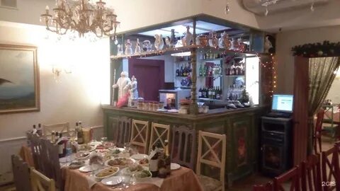 Коляда на танковой новосибирск