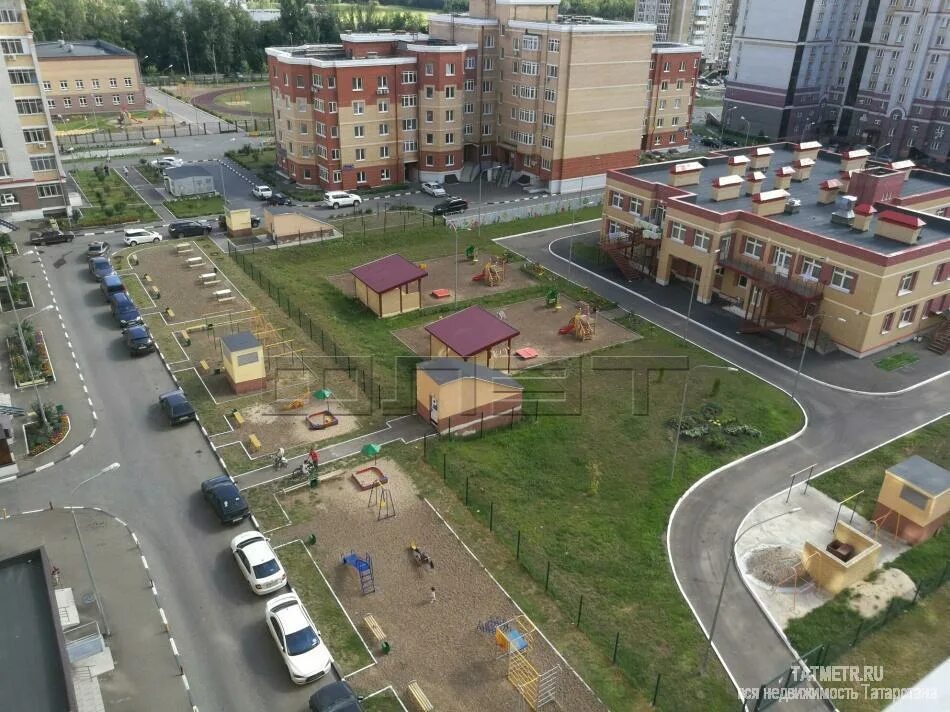 Баки урманче 4к4 год постройки. Казань, улица баки урманче, 1. Баки урманче 6 казань. Гарифа ахунова 10 казань солнечный город. Баки урманче 8 казань.