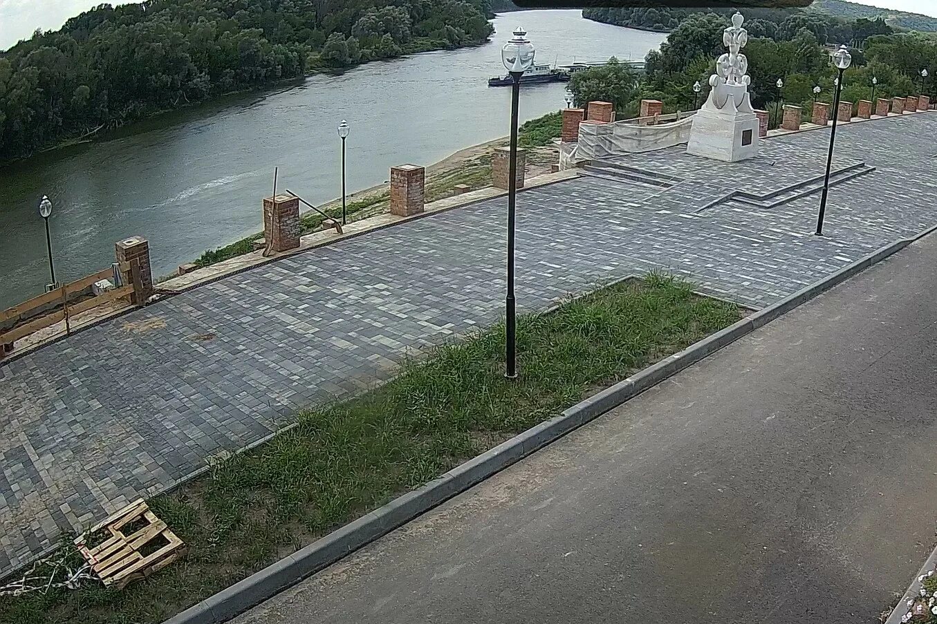 Па́вловск воронежская область набережная. Павловск город в воронежской. Павловск воронежская область донская 1. Павловск воронеж дон. Река дон сейчас.