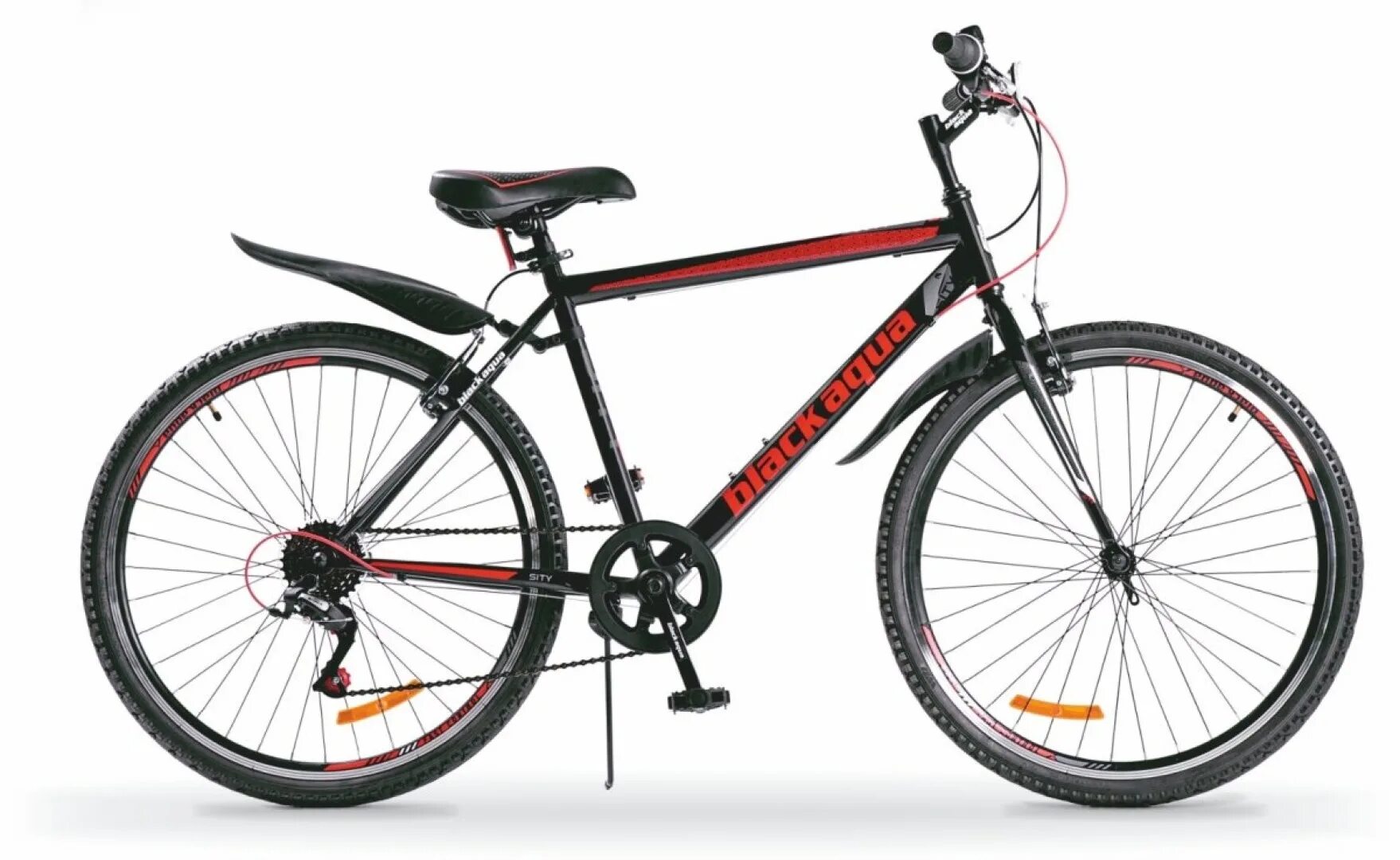 Велосипед Black Aqua City 1601 v 26. Велосипед Black Aqua 26 дюймов. Велосипед Black Aqua 24. Black Aqua велосипед красный.