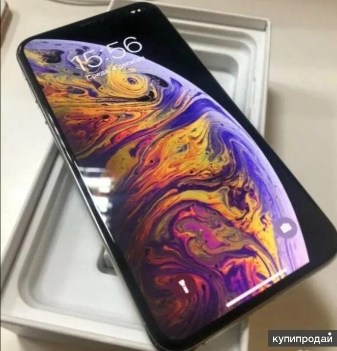 Iphone 10 max 256. Iphone XS Max 512 GB. Iphone 10 XS Max. Apple iphone XS Max 512gb Silver. Айфон 10 XS Max 256.