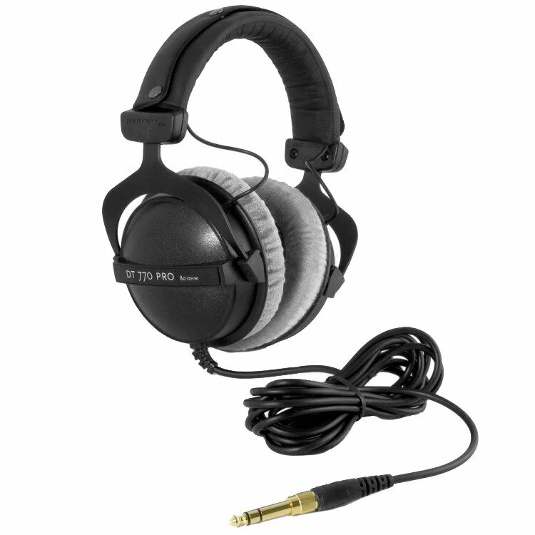 Beyerdynamic DT 770 Pro. Beyerdynamic DT 770 Pro 80. Наушники Beyerdynamic DT 770 Pro. Наушники Beyerdynamic DT 770 Pro 80 ohm.