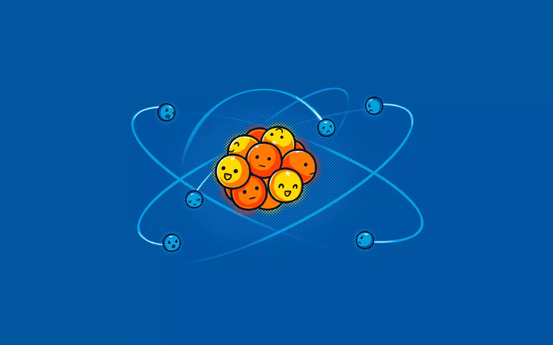 Атом длс. Атом рисунок. Изображение атома. Молекулы фон. Физика фон.