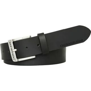 Ck cm