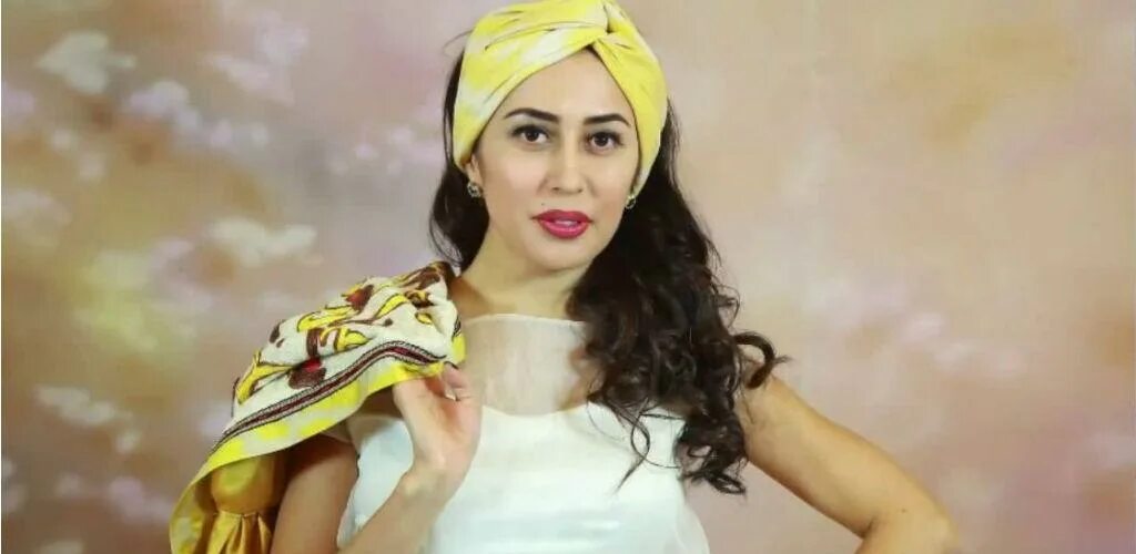 Фарход ва ширин 2018. Узбек музик. Узбекские песни на русском. Узбекские песни на русском. Музыка узбекский 2021 новинки слушать.