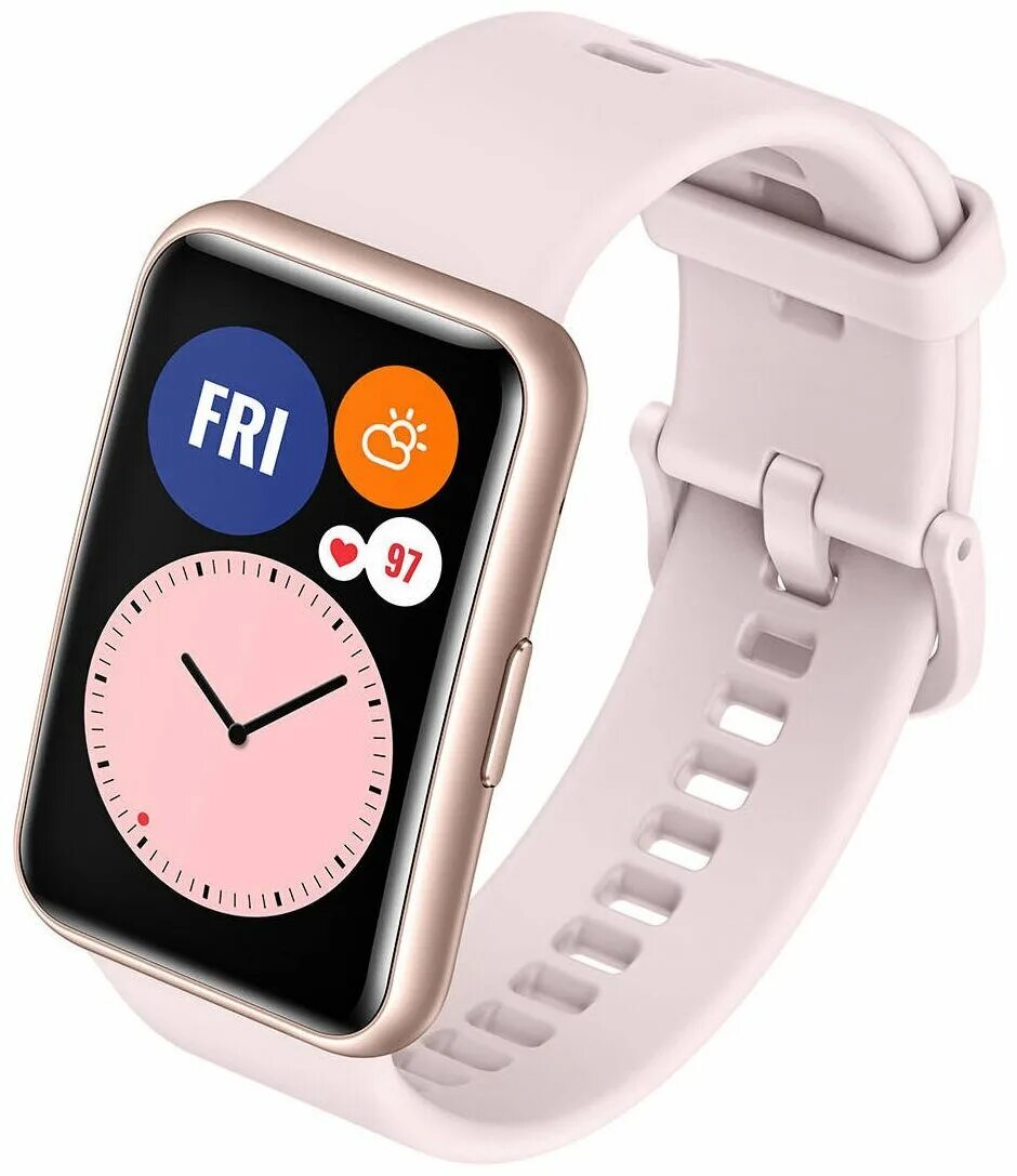 смарт часы хуавей tia-b09. часы хуавей вотч фит. умные часы huawei watch fit отзывы. часы хуавей вотч фит. Huawei fit elegant.