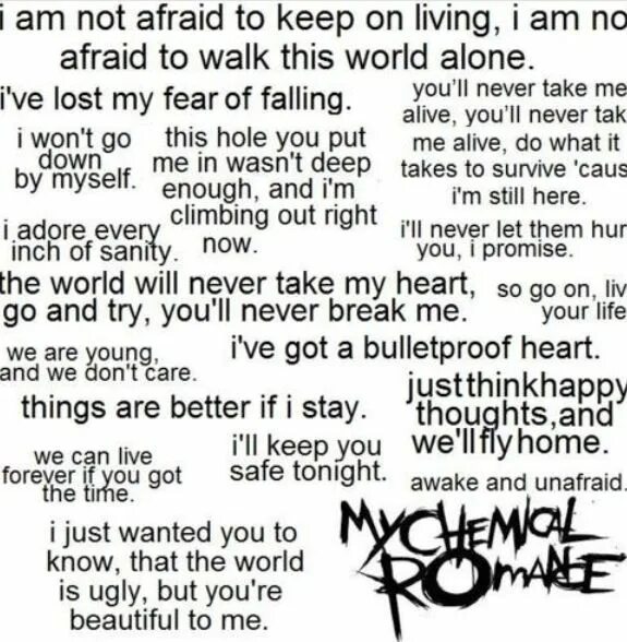 My Chemical Romance текст. MCR the World is ugly. Bulletproof Heart. The World is ugly my Chemical Romance аккорды. My chemical romance аккорды