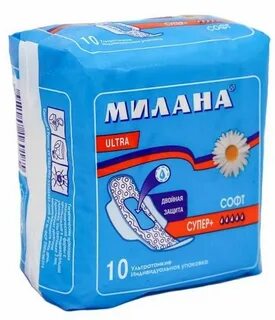 Прокладки супер отзывы