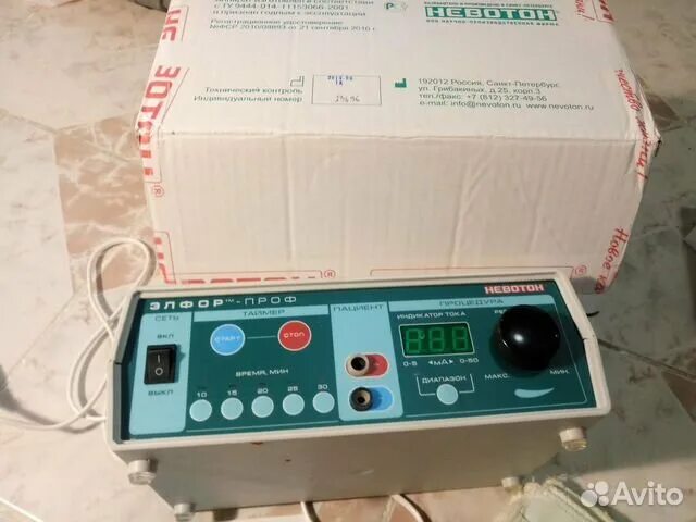 Электрофорез с карипазимом. Электрофорез с карипазимом на шейный отдел. Карипазим на поясницу электрофорез. Электрофорез карипазимом грыже позвоночника. Петлин вита медикус уролог.