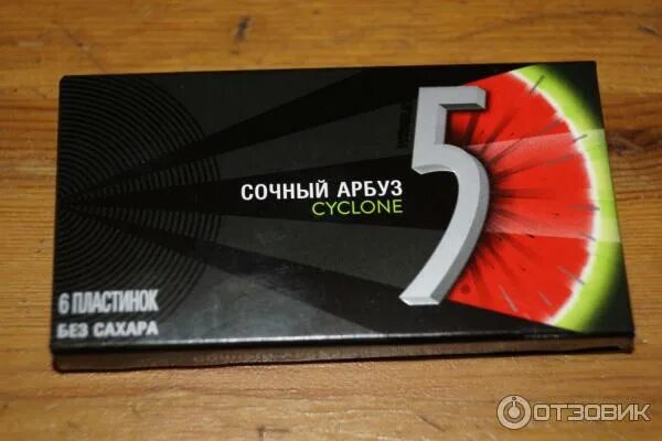 Советская жевательная резинка. Советские жвачки. Жевательную резинку 3. Жевательную резинку 3. Жевательную резинку 3.