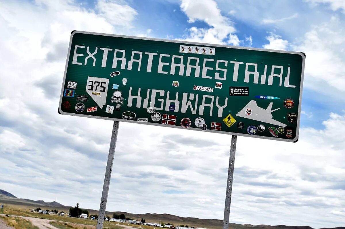 Area 51. Эмблема зона 51. Extraterrestrial Highway США. Area 51 Nevada State. Storm area