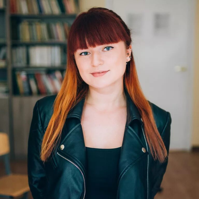 купцова анна анатольевна психотерапевт воронеж. психотерапевт купцова. анна купцова воронеж. анна игоревна стрельник психиатр. елена эдуардовна.