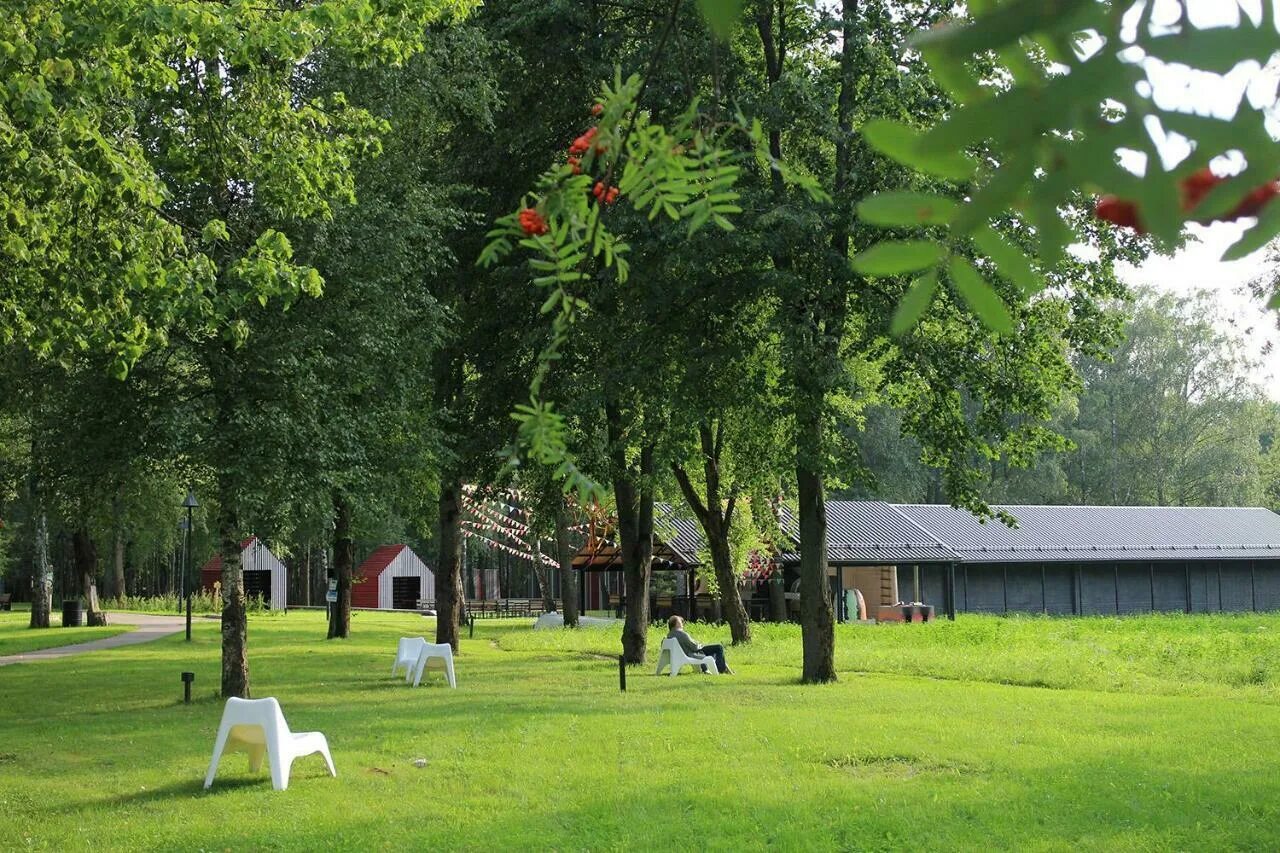 Белый сквер. Сквер белый медведь красновишерск. Белые аллеи вороново. Белый сквер химки. Амфитеатр в сквере соломбала арт.