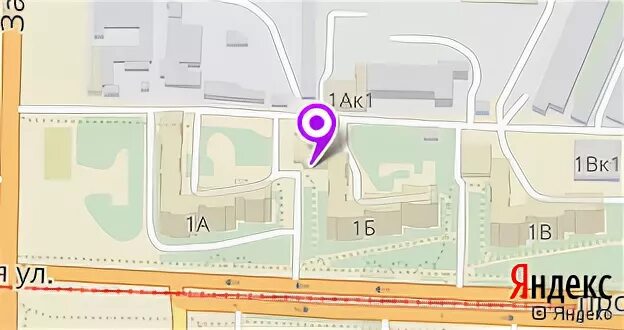 Ленина 1 на карте. Проспект ленина 16 орск. Первоуральск ленина 10 на карте. Симферополь бульвар ленина 5/7 на карте симферополя. Ленина 25/1 нерюнгри на карте.