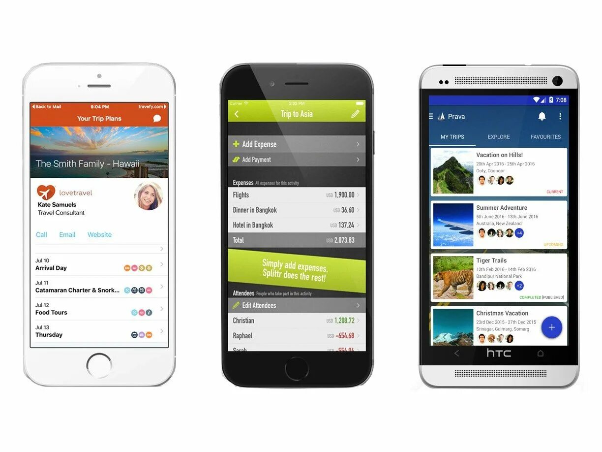 App group 105. App group. App group. 12. App group.