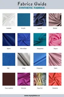 Fabric example mod