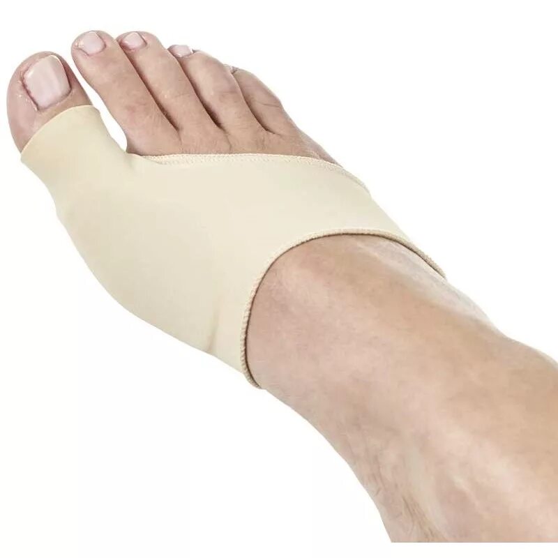 Hallux valgus лангетки. Hallux valgus с 2х сторон м 21.4. Hallux valgus волновая терапия. Hallux valgus что это