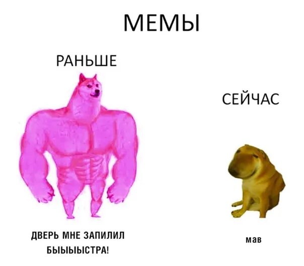 Образование сейчас и раньше