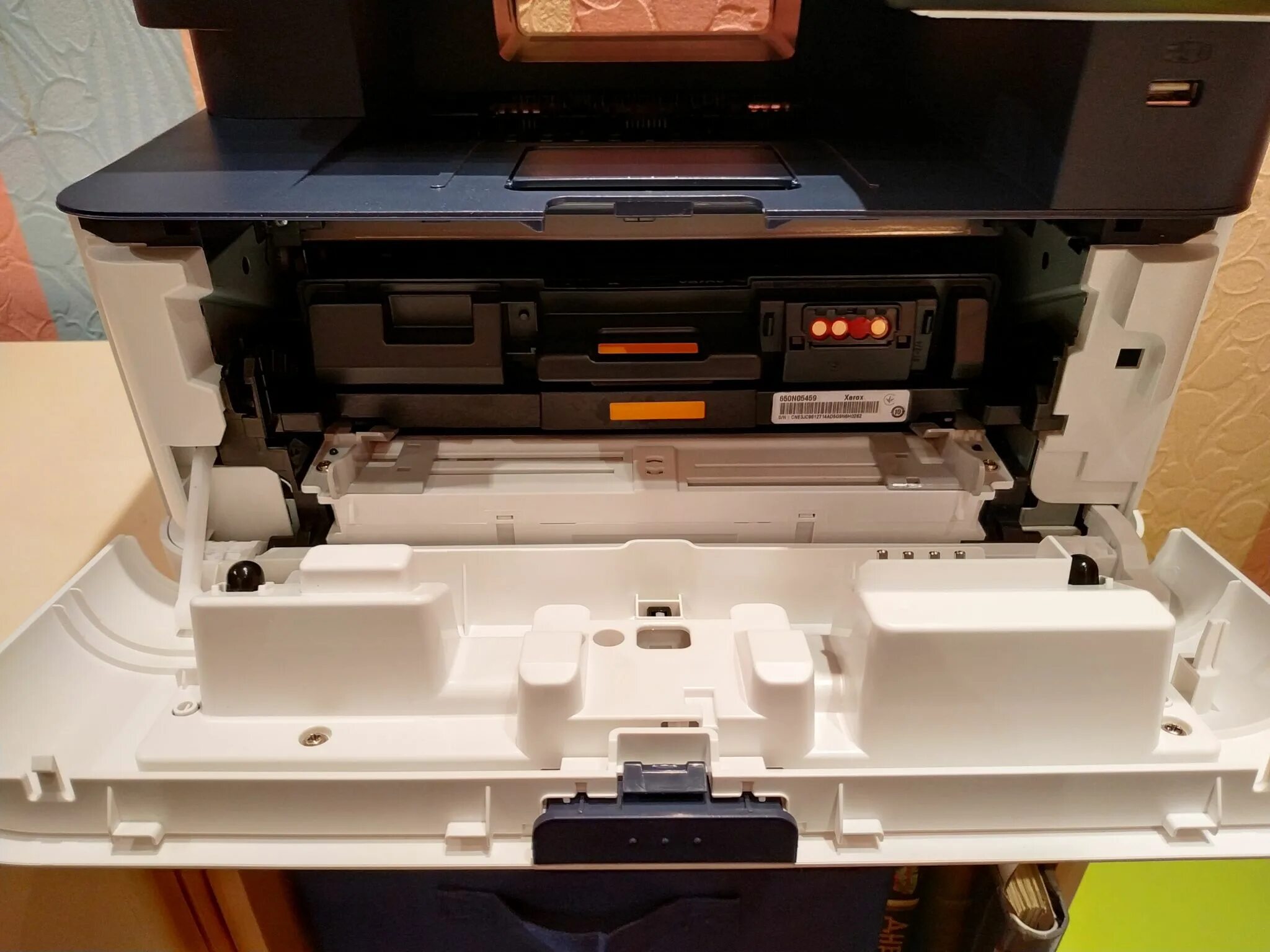 Xerox b225 mfp. Мфу xerox b215. xerox мфу xerox b215. xerox 215. xerox b405.