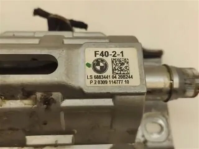 8. 160nn. 77 22 40. Материнская плата msi 865gvm2-ls. 5490-3716019.