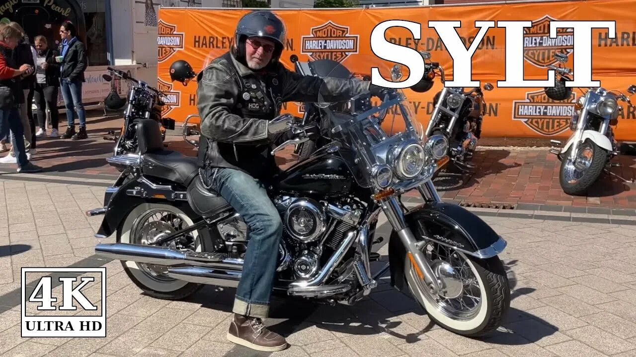 Харлей дэвидсон. Harley 24. Модели мотоциклов харлей дэвидсон. Maisto мотоцикл коллекционный 1:18 "h-d servi-car/sidecar, asst,1998 flht electra gude standard. Харлей дэвидсон фэт боб 2021.