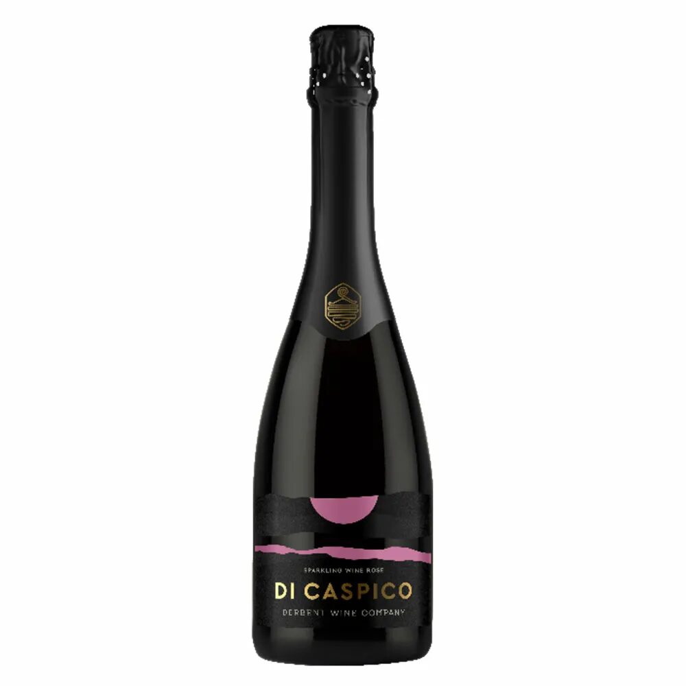 Дагестанский брют. Дагестанский брют. Dewico белое брют. Российское шампанское белое брют дербентское. Дагестанский брют.