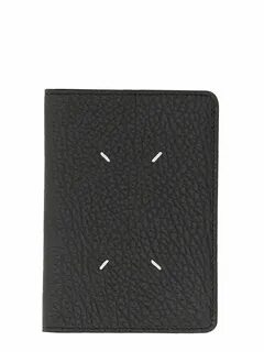 Margiela wallet