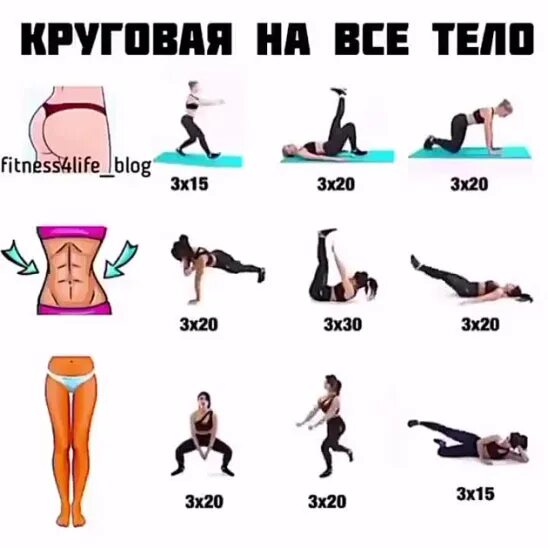 Тренировка дома для сжигания жира женщинам. Кардио тренировка для похудения для начинающих. упражнения для похудения дома. тренировка на сжигание жира для женщин. упражнения для похудения для девушек.