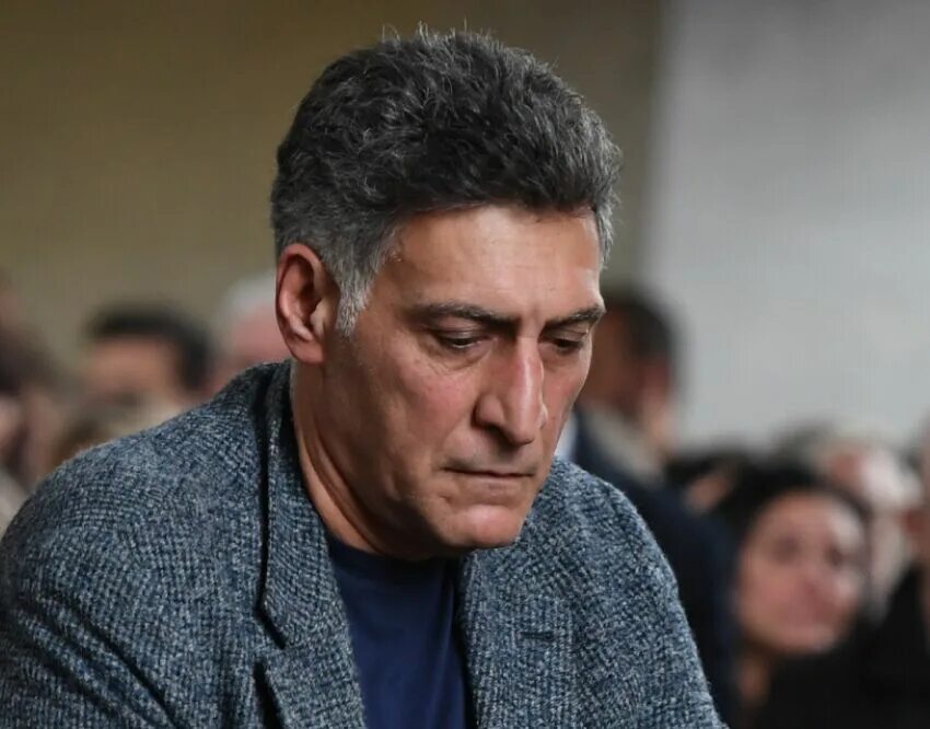 Кеосаян роскомнадзор. Тигран кеосаян. Кеосаян daily. Кеосаян роскомнадзор. Кеосаян роскомнадзор.