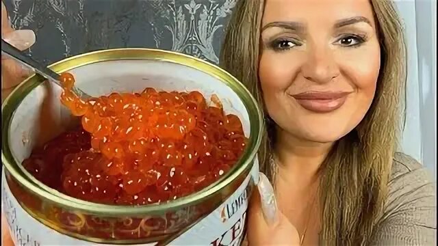 Песня икр