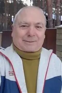 Сайт петро
