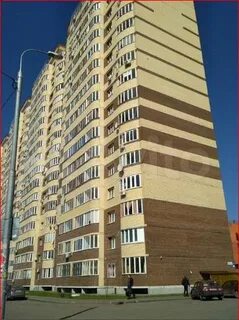 Авито снять мытищи