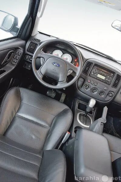 Салон маверик. Салон маверик. Форд маверик 2001. Форд эскейп 2005 салон. Ford maverick 2005 салон.