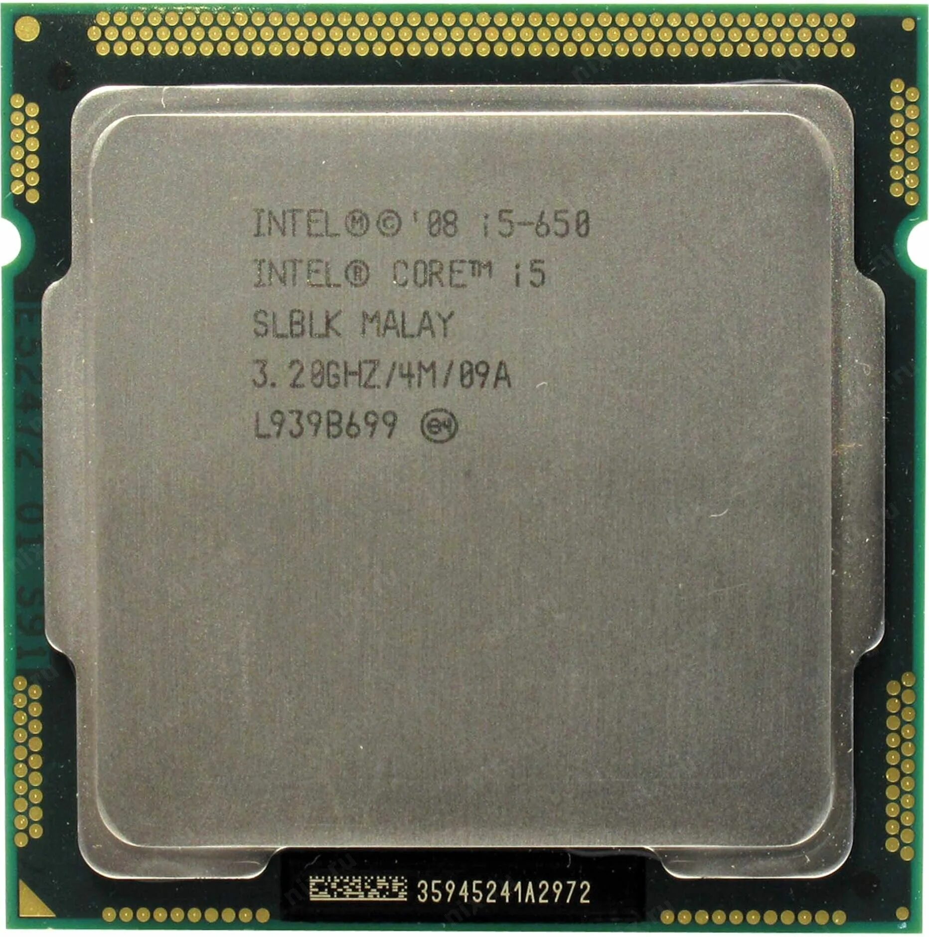Intel dual core i7. Intel core i5-650 3.2ghz. intel pentium e6300 wolfdale lga775, 2 x 2800 мгц. intel core i5-4670k haswell lga1150, 4 x 3400 мгц. intel core i5-650 ga1156, 2 x 3200 мгц.