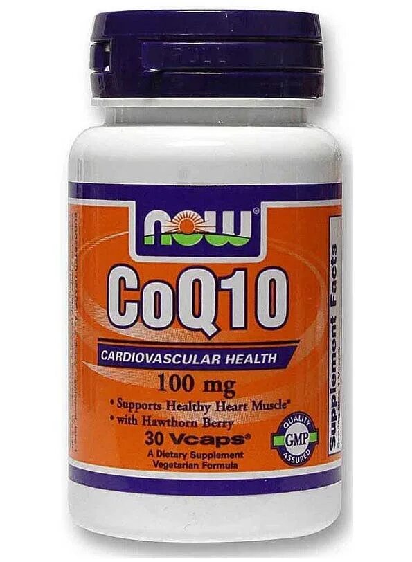 Coq10 100mg. Q10 коэнзим 100 MG. Now coq10 100mg 30 VCAPS. Now Zinc Gluconate 50mg 100 табл.. Zinc picolinate 50