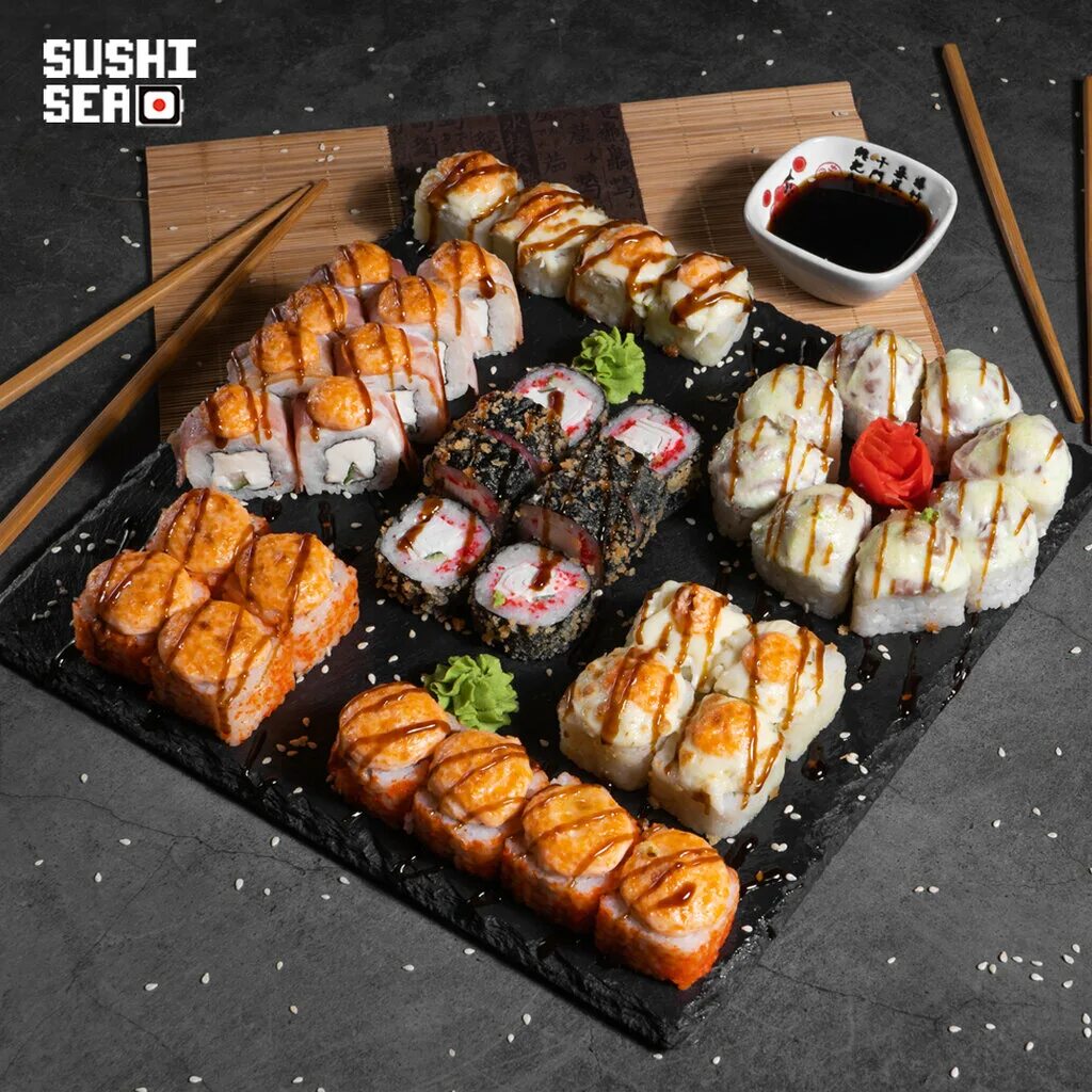 суши си белогорск. суши сеа хабаровск. филадельфия лайт суши. ролл жемчужина. гриль ролл.