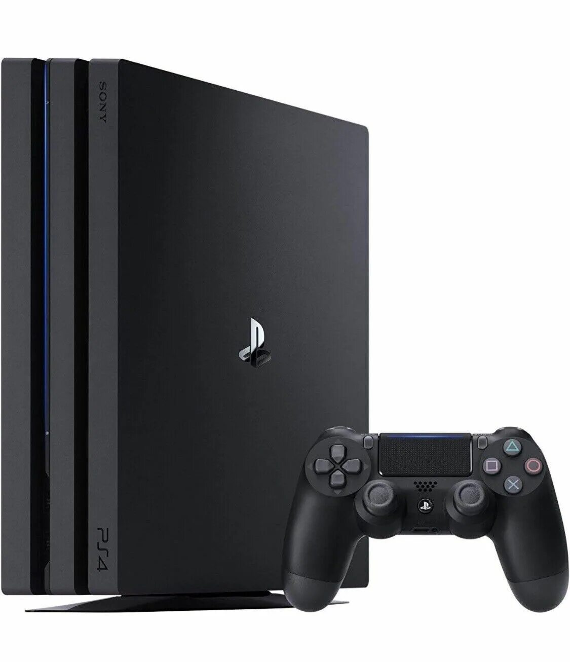 Игровая приставка sony playstation 4 500gb. Sony PLAYSTATION 4 Slim 1tb. Игровая приставка Sony PLAYSTATION 4 Pro 1tb. Ps4 Slim 500gb. Сони плейстейшен 10.