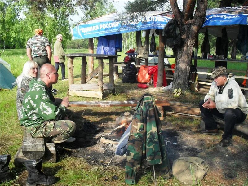 погода в жиздре на неделю. река жиздра рыбалка. пожарная часть жиздра. погода в жиздре на неделю. погода в жиздре на неделю.