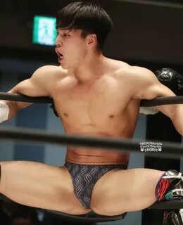 Slideshow gay asian bottom cum.